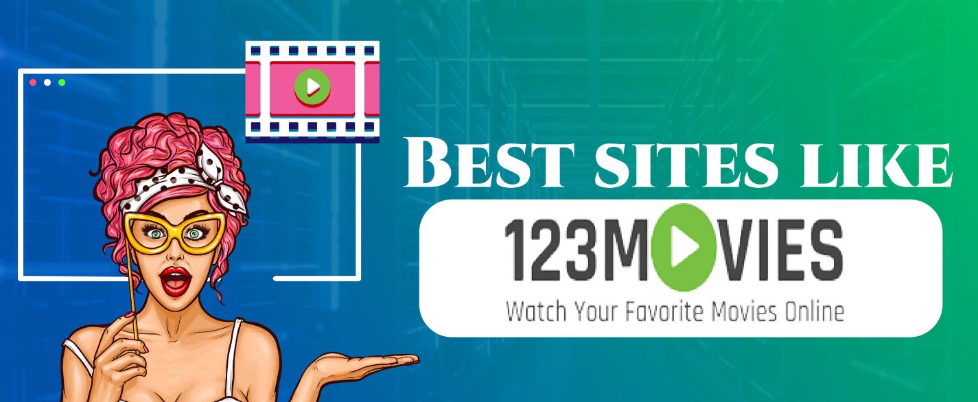 sites like 123movies