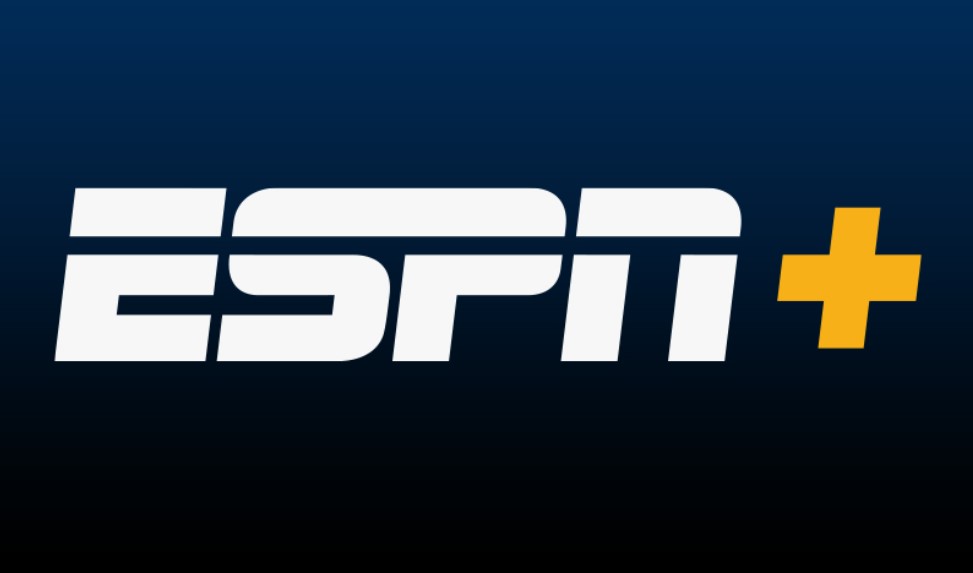 espn plus free trial